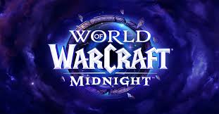 World of Warcraft